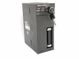 Fiber Mitsubishi A2ushcpu-s1