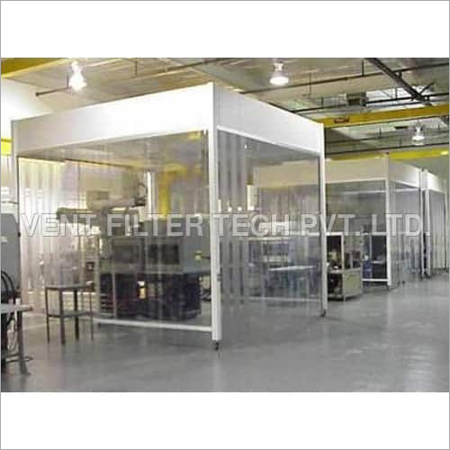 Portable Work Stations - Stainless Steel & Powder Coated Steel Frame, Customized Design, Weather Resistant & Low Maintenance Features