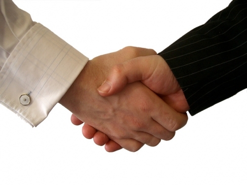 Turnkey Project Consultancy