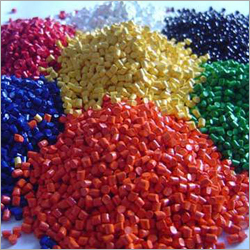 Speciality Master Batches