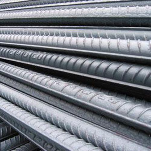 बिरला टीएमटी