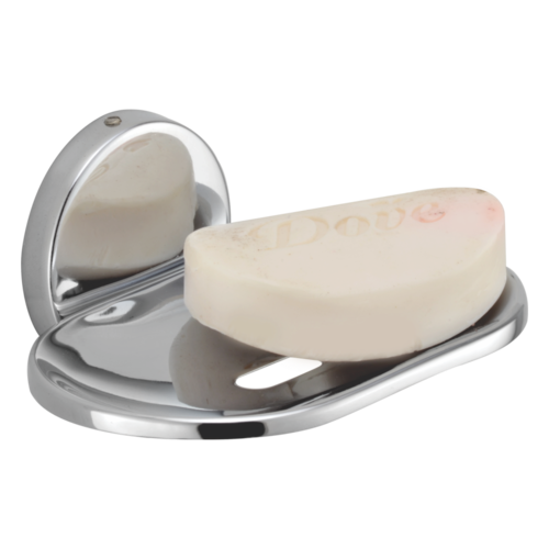 साबून की डिश