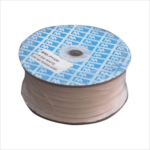 रोमन डोरी