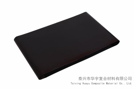 Ptfe Double Layer Fusing Belt