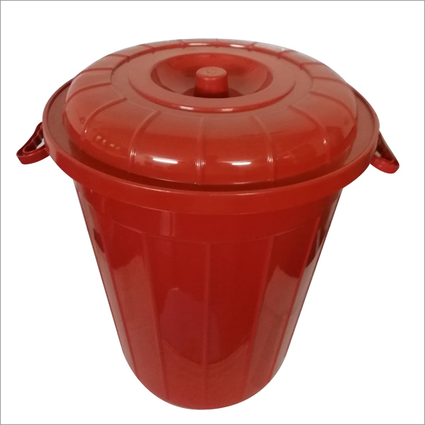 40 Ltr Drum