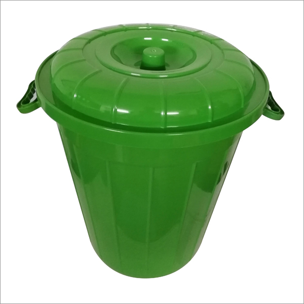 40 Ltr Drum