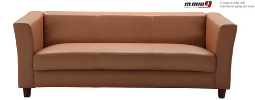 लॉन्ज फर्नीचर