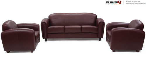 लॉन्ज सोफा