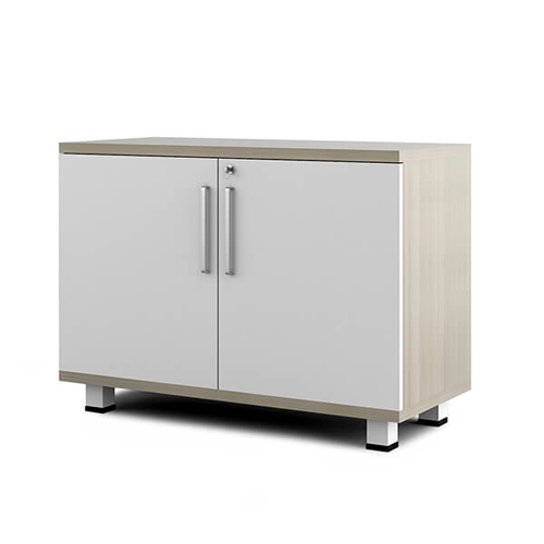 Office File Cabinet