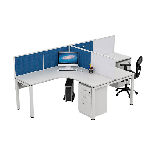 portable Office Workstation