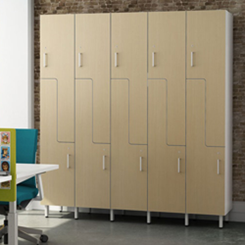 Wooden Cabinet