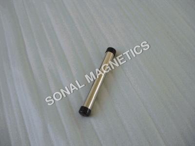 Magnetic Rod - Application: Industrial