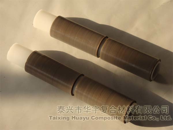 Ptfe Adhesive Tape Length: 10