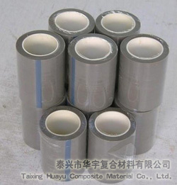 Ptfe Adhesive Tape Length: 10