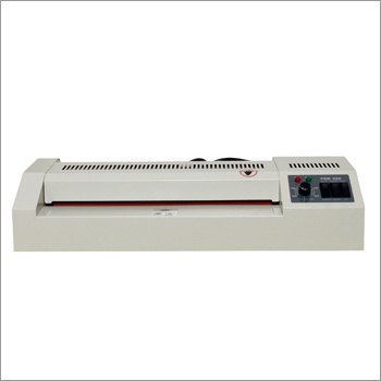 Office Laminating Machine