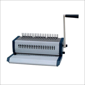 Laminator