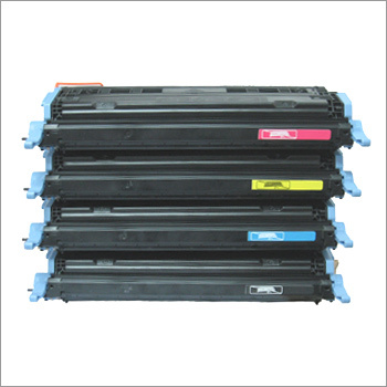 Toner Cartridge