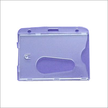 ID Card Holder