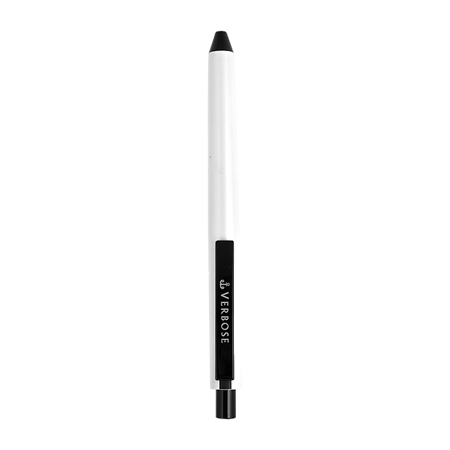 Elite White Pen