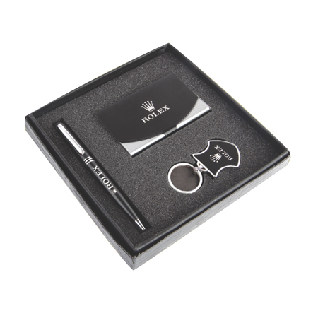 Gift Sets