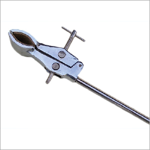 Laboratory Universal Clamp