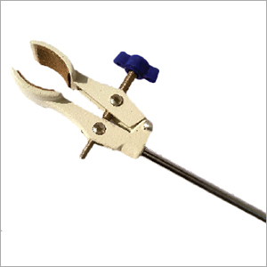 Universal Clamp