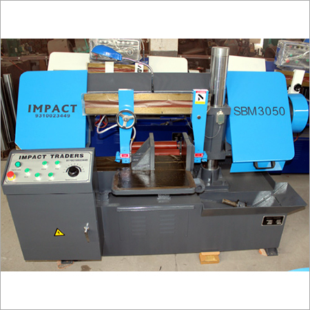 SBM3050 MM, केंद्र कट आकार 300X500MM
