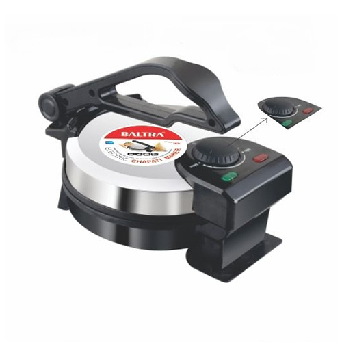 Roti Maker