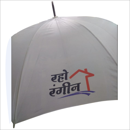 प्रमोशनल छाता