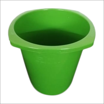 12 लीटर स्वच्छ भारत डस्टबिन