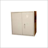 आग सुरक्षा कैबिनेट