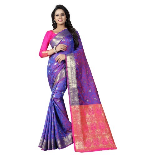 All Traditional Saree