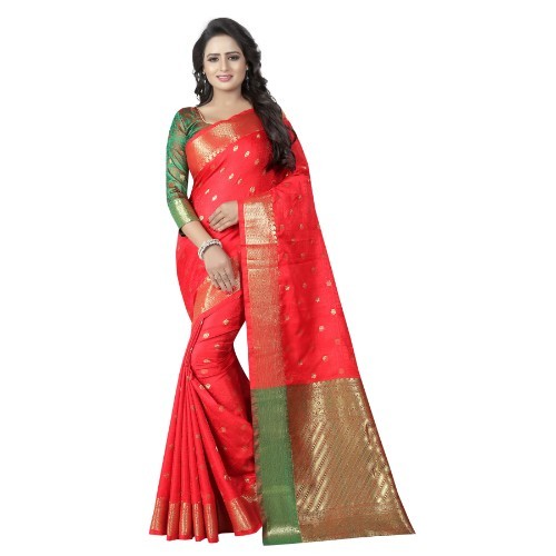 All Traditional Saree