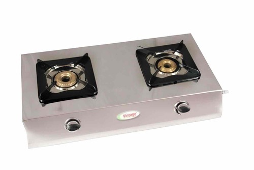 2 बर्नर एसएस 277 सूमो