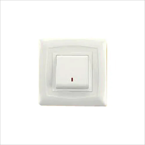 Legrand BRITZY Switches