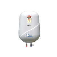 Inalsa Psg 25N Water Heater at Best Price in Dehradun | Dev Enterprises