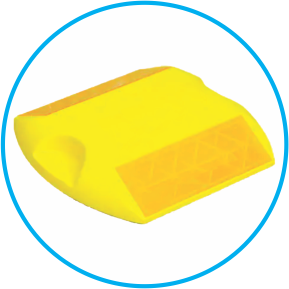 3M 290 श्रृंखला रोड स्टड