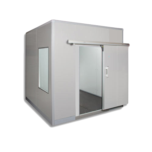 Cold Room Chamber Dimension(L*W*H): 24