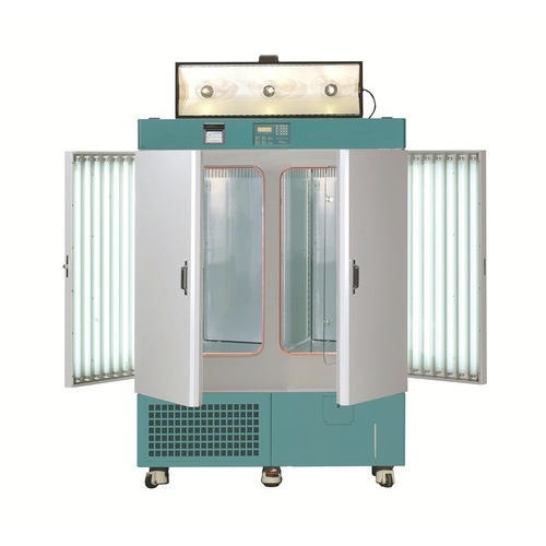 Plant Growth Chamber Dimension(L*W*H): 24
