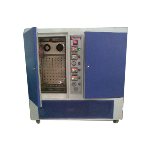 Seed Germination Chamber Dimension(L*W*H): 24