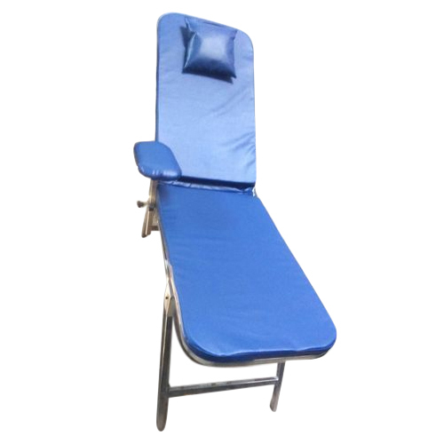Donor Couch