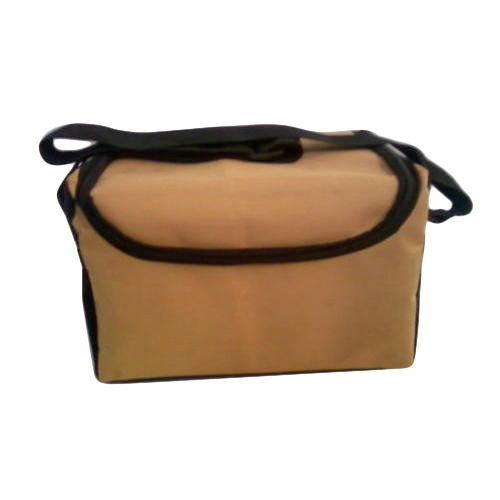 Ice Storage Box