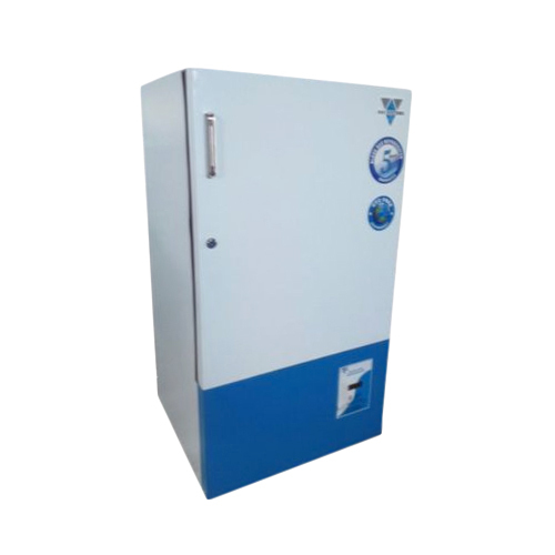 Incubator Laboratory Oven Dimension(L*W*H): 24