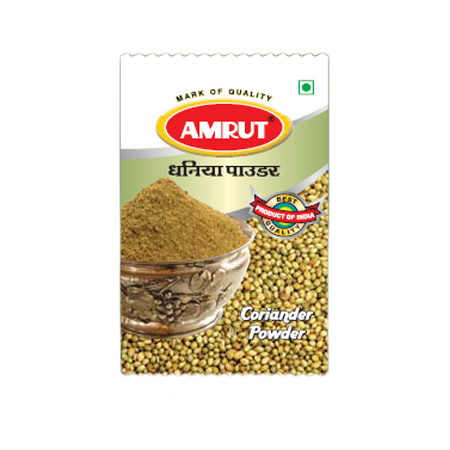 AMRUT Coriander Powder