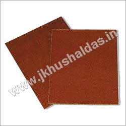 Bakelite Sheet Density: 1.4 Gram Per Cubic Centimeter(G/Cm3)