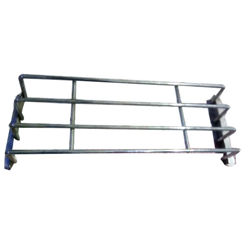 लाइट ग्रिल स्प्रिंग
