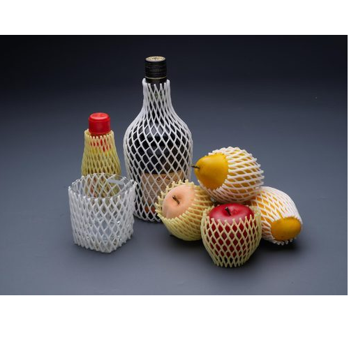 सुप्रीम विस्तारित पॉलीथीन फोम नेट