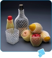 सुप्रीम नेटिंग फोम