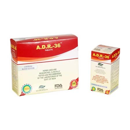 Anti Diabetic Capsules - Gelatin, 60 Count | Natural Ingredients for Insulin Synthesis, Antioxidant & Antibacterial Properties, Supports Glucose Utilization and Cardiovascular Health