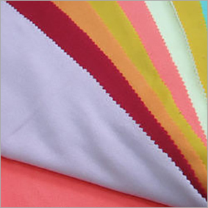 Exceptionally Soft Fleece Fabrics